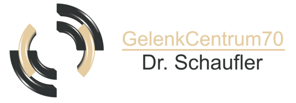 Facharzt für Orthopädie und Unfallchirurgie